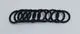 DAIKIN-O-Ring-16-9-x-2-7mm-10-St-VE-fuer-DAIKIN-Solaris-5004246 gallery number 1